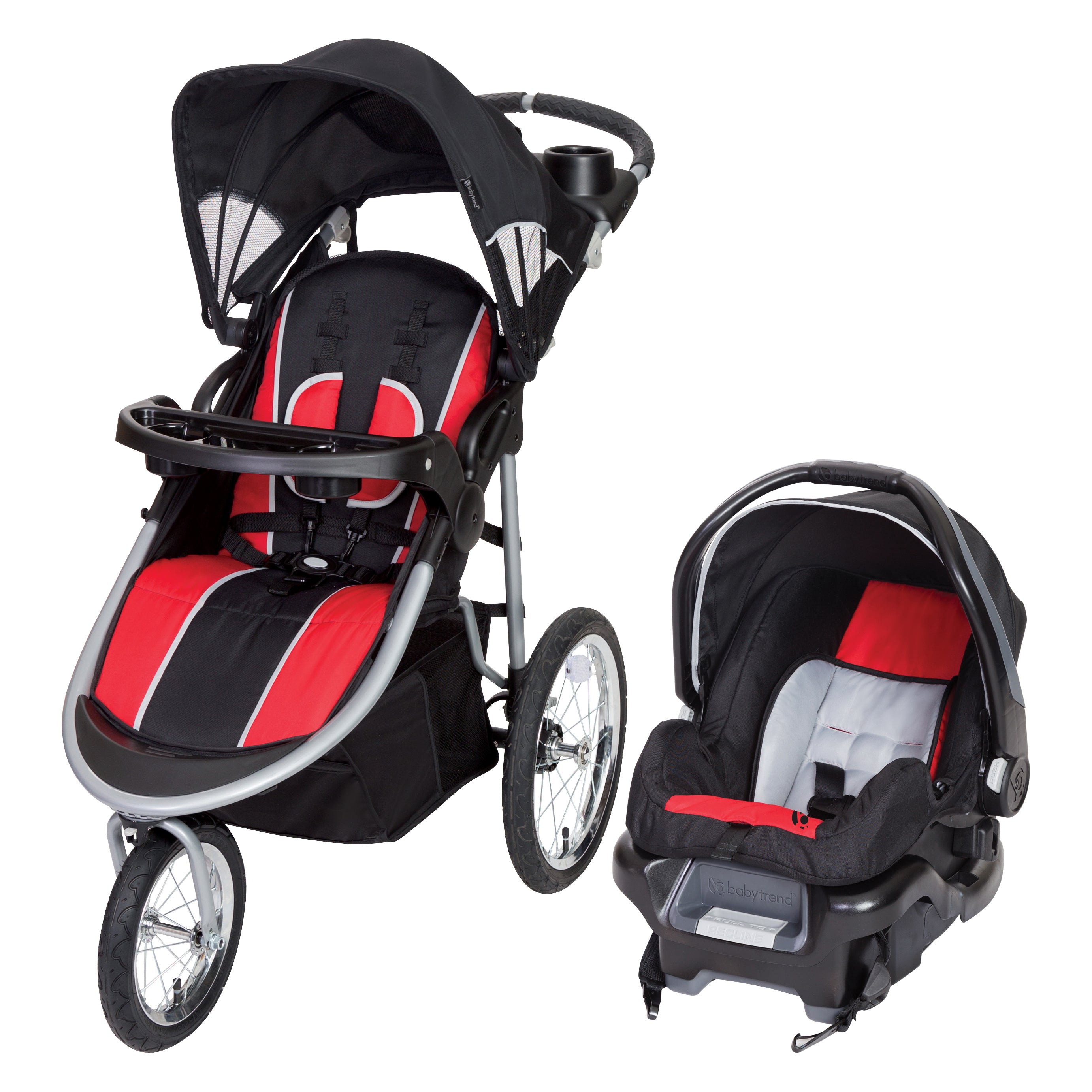 jogger travel system sale