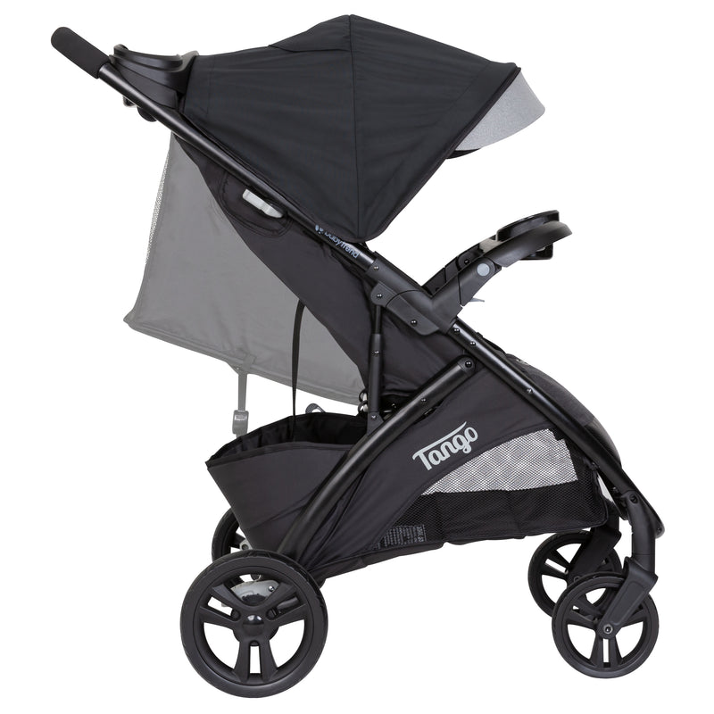 target infant travel system