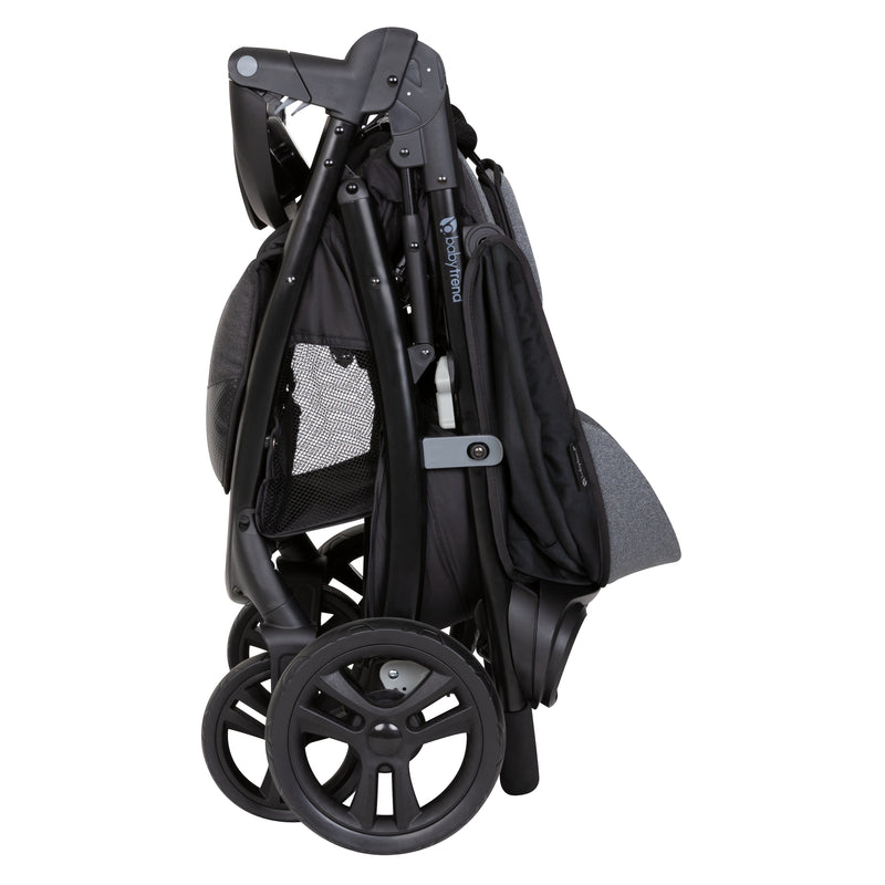 target stroller travel system