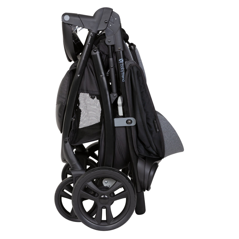 target infant travel system