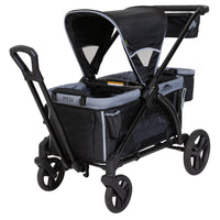 MUV by Baby Trend Expedition® 2-in-1 Stroller Wagon PRO