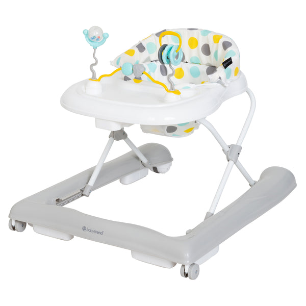 baby trend trend walker