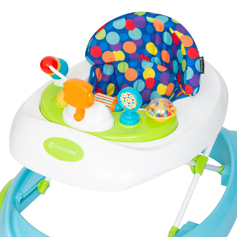 zobo orby activity walker