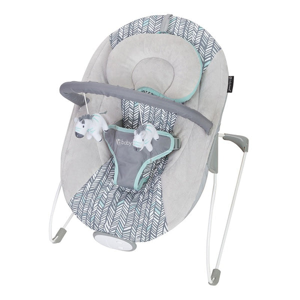 baby trend envy travel system