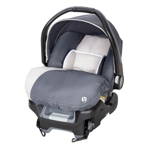 baby trend quick step jogger reviews