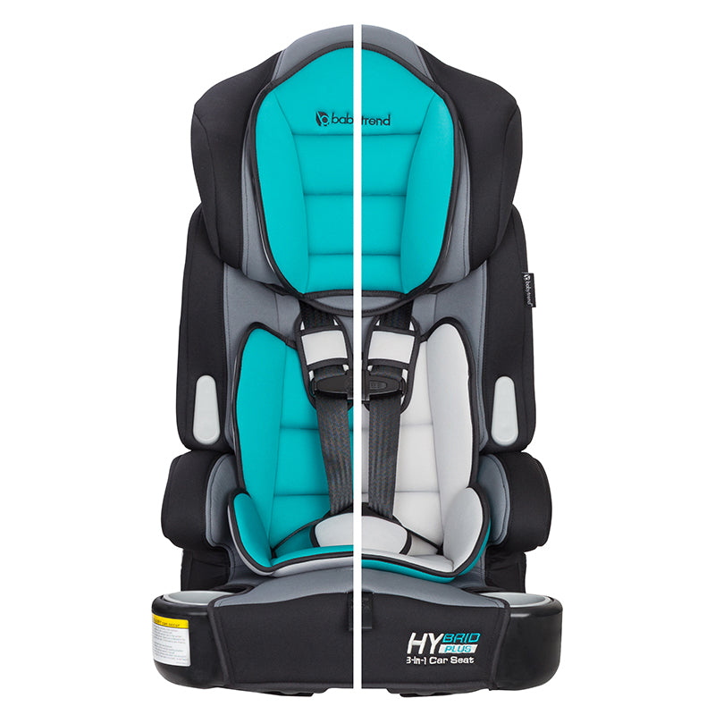 car seat for 3 year old target