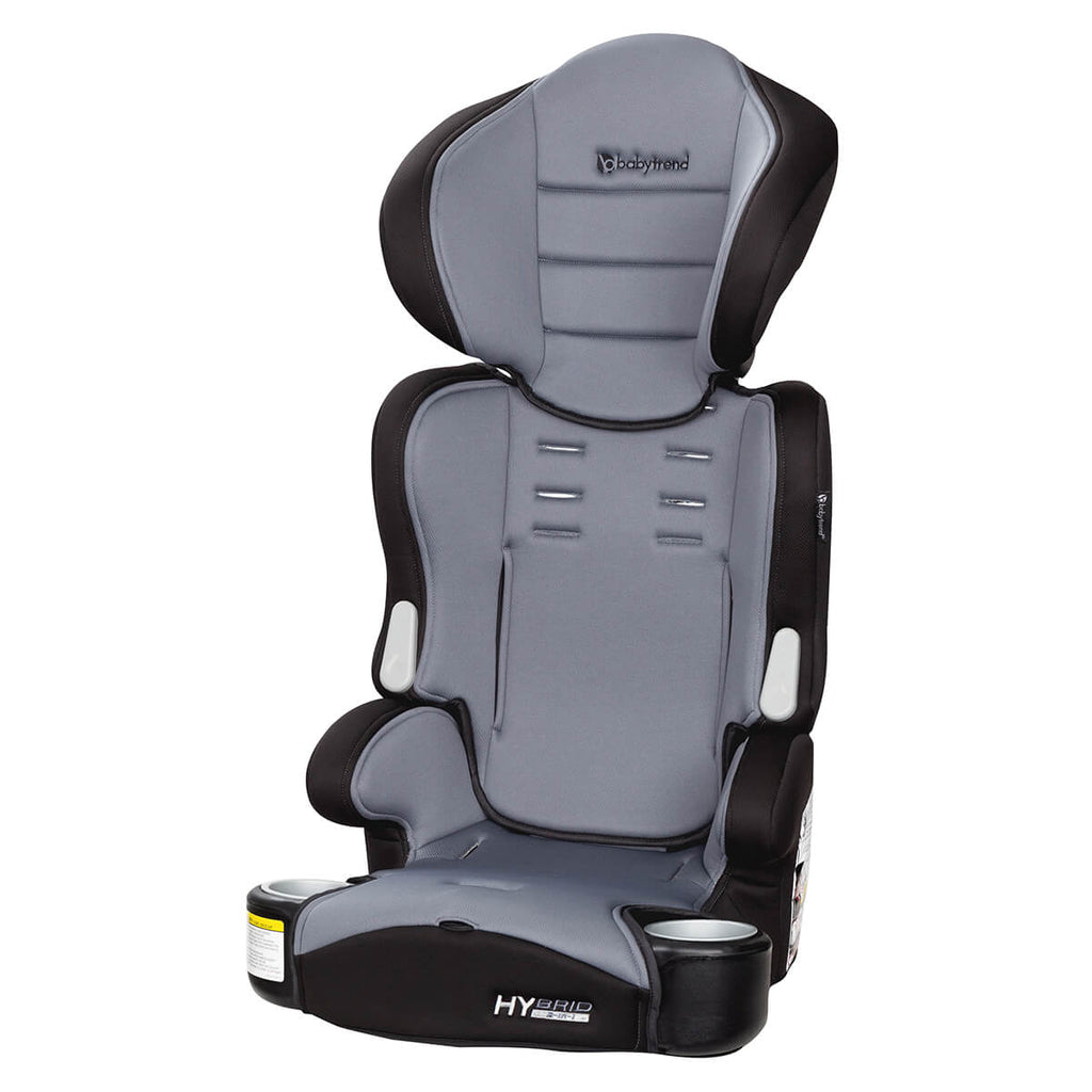 baby trend hybrid 3 in 1 car seat