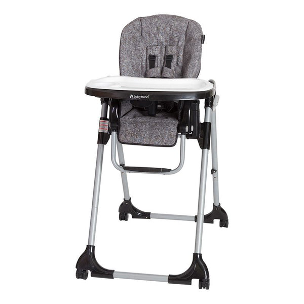 baby trend high chair target