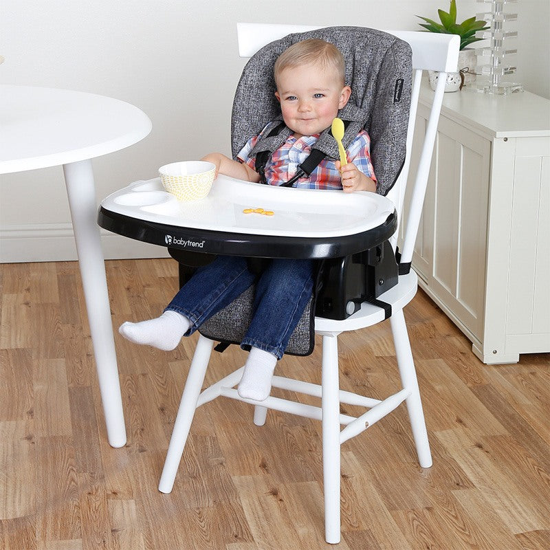 target baby sitting chair