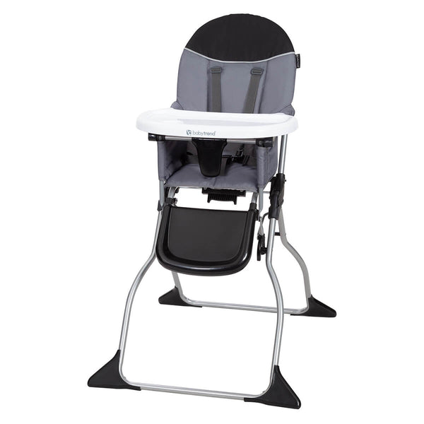 baby trend feeding chair
