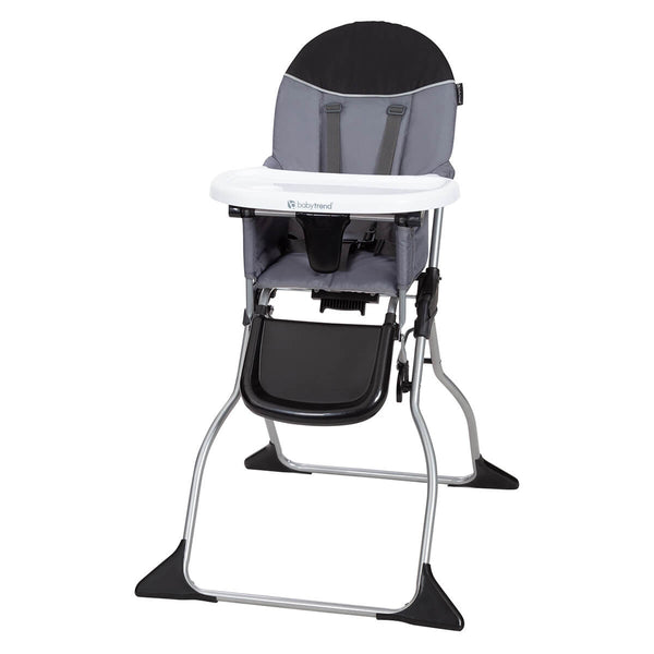 trend high chair