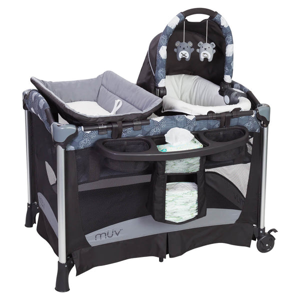 buy buy baby portable bassinet