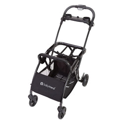 peg perego snap and go