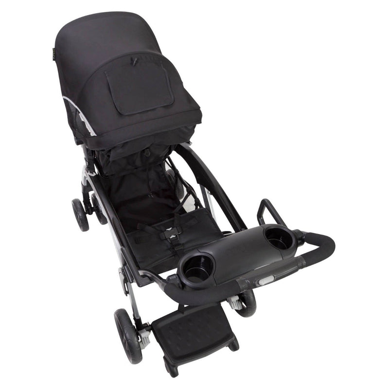 baby trend muv 180 sit and stand