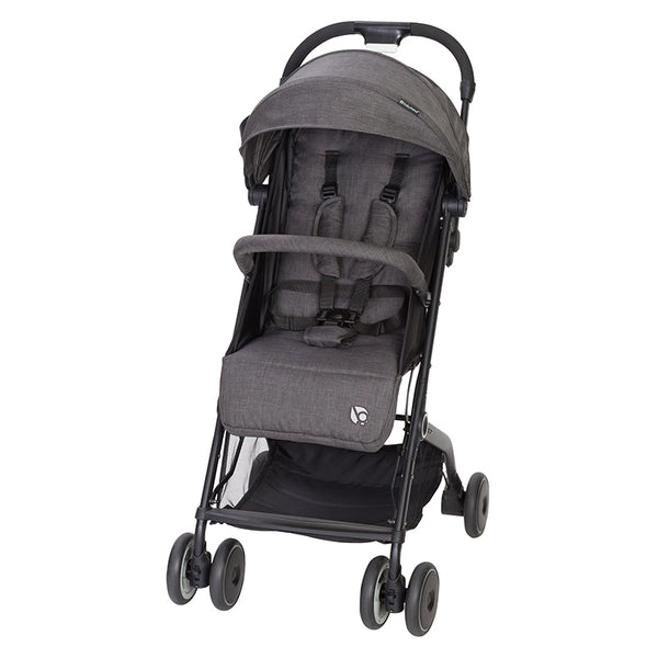 baby trend butterfly stroller