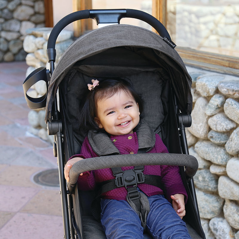 jetaway stroller