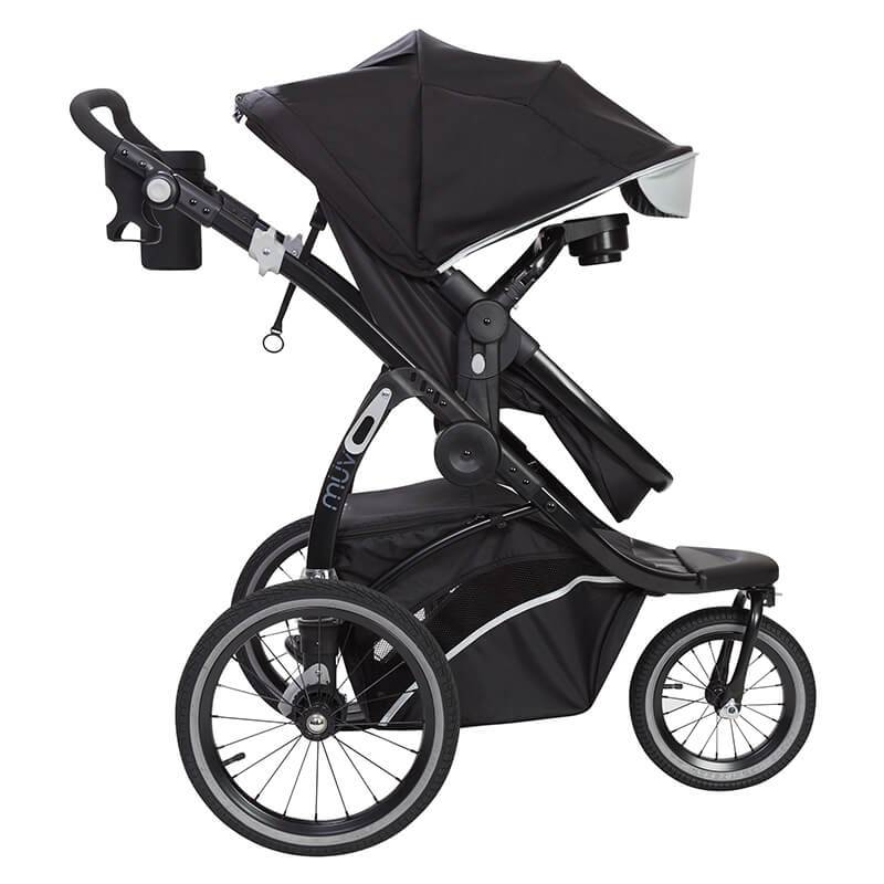 baby trend muv 180 sit and stand