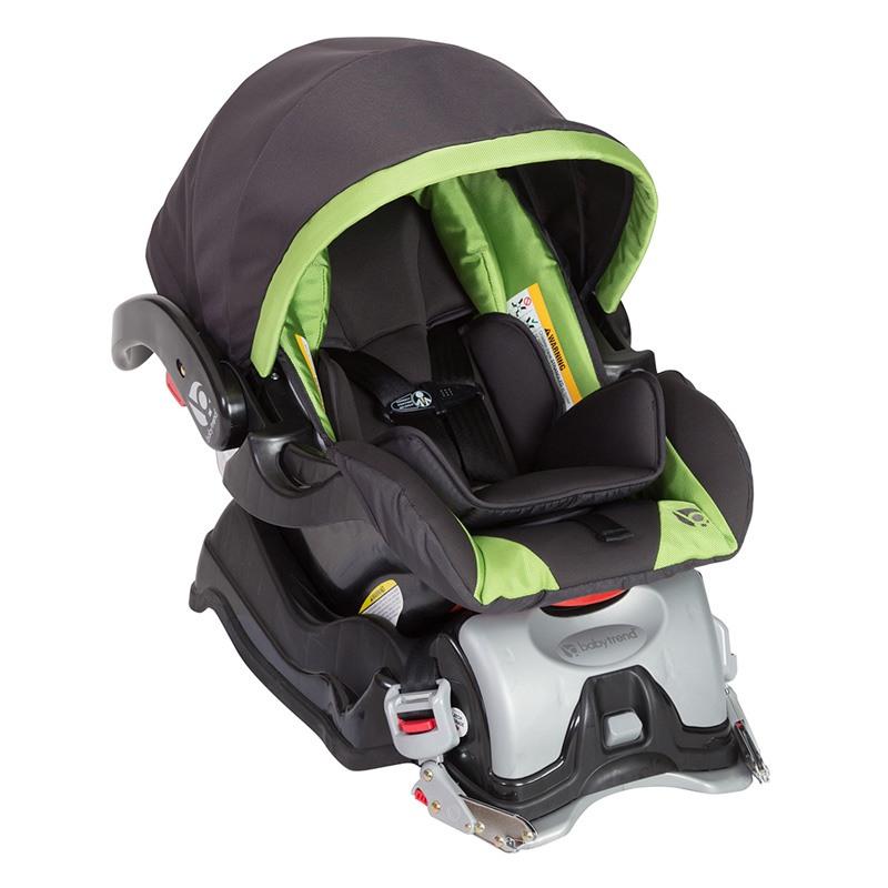 gate check stroller