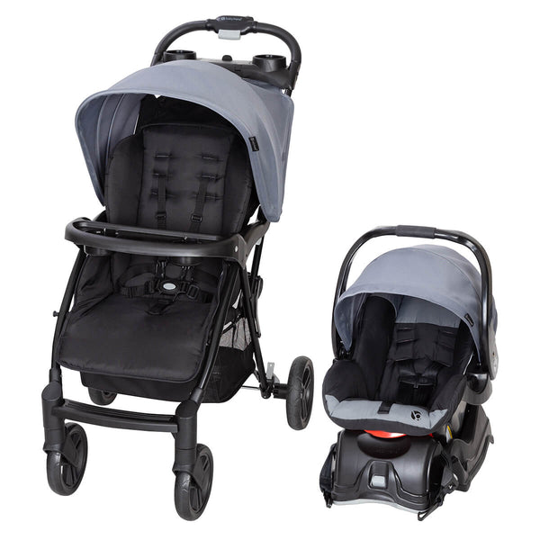 burlington baby strollers