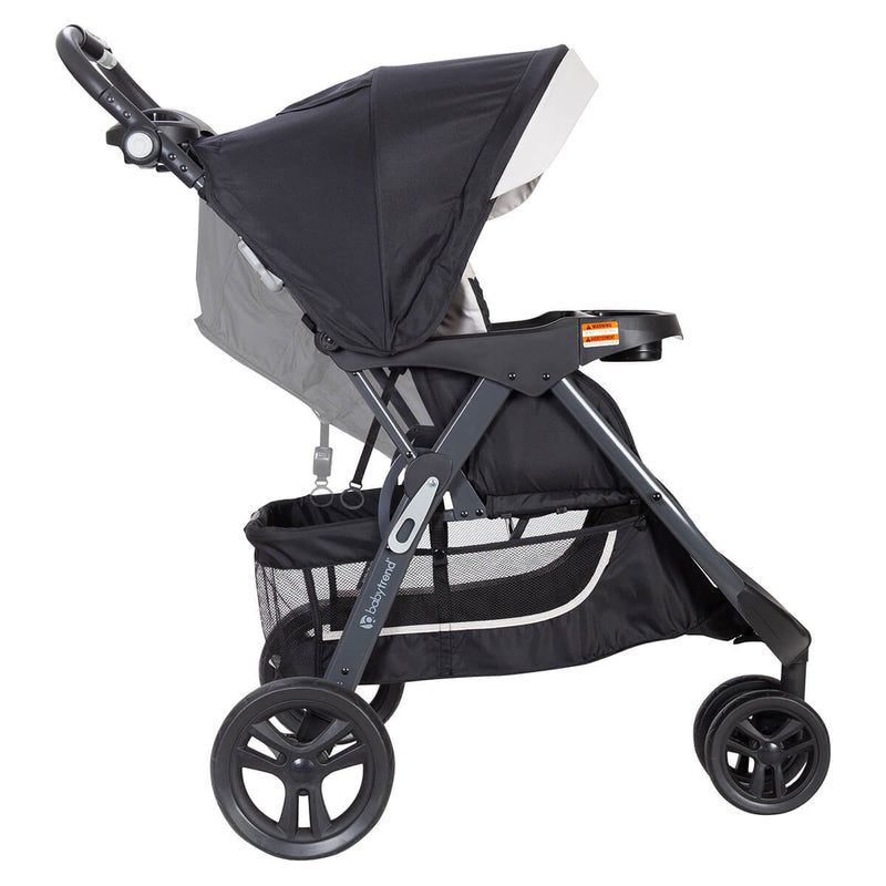 skyline 35 travel system