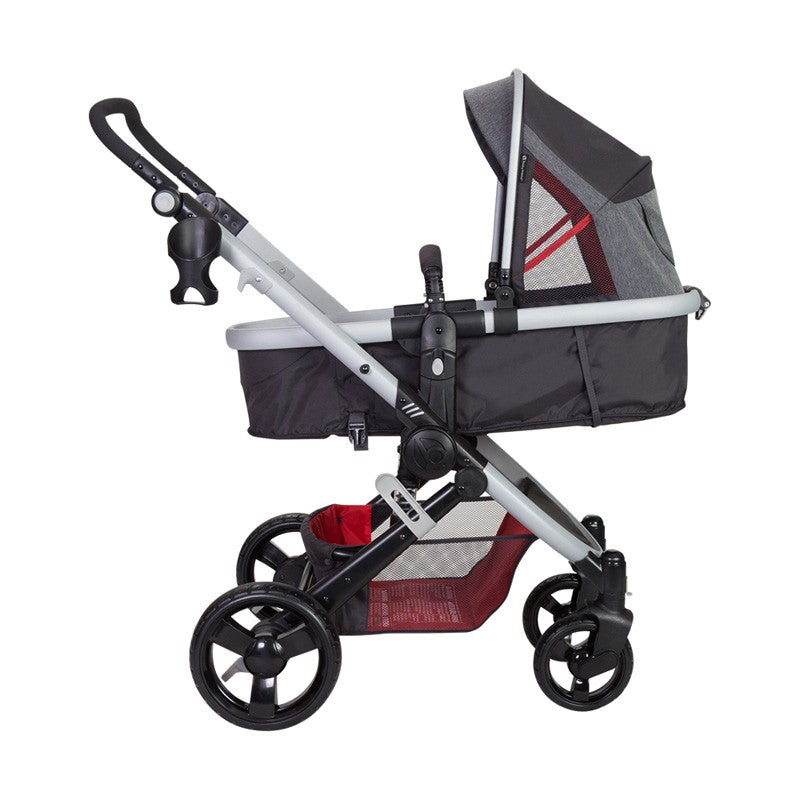 baby trend espy 35 travel system