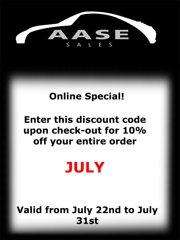 july-discount-code.jpg?14117730988836575
