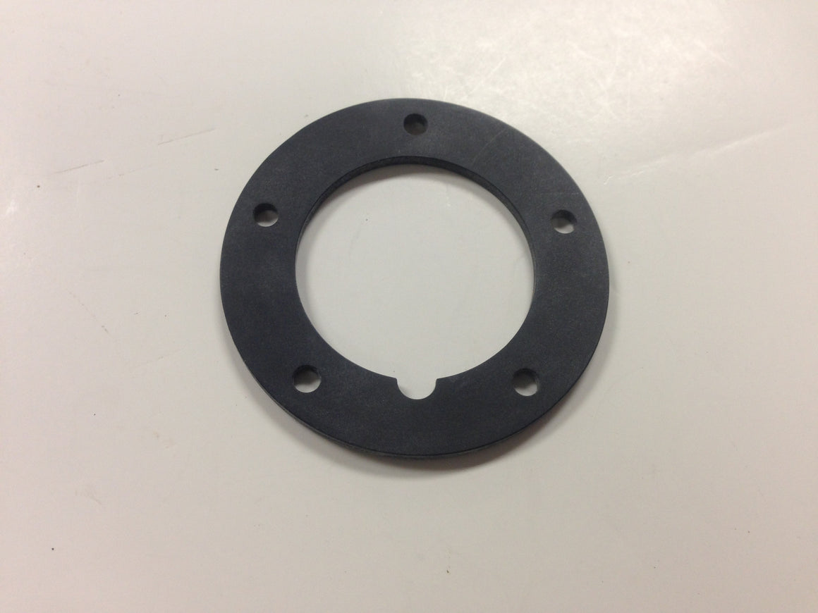 porsche 914 flycut gasket