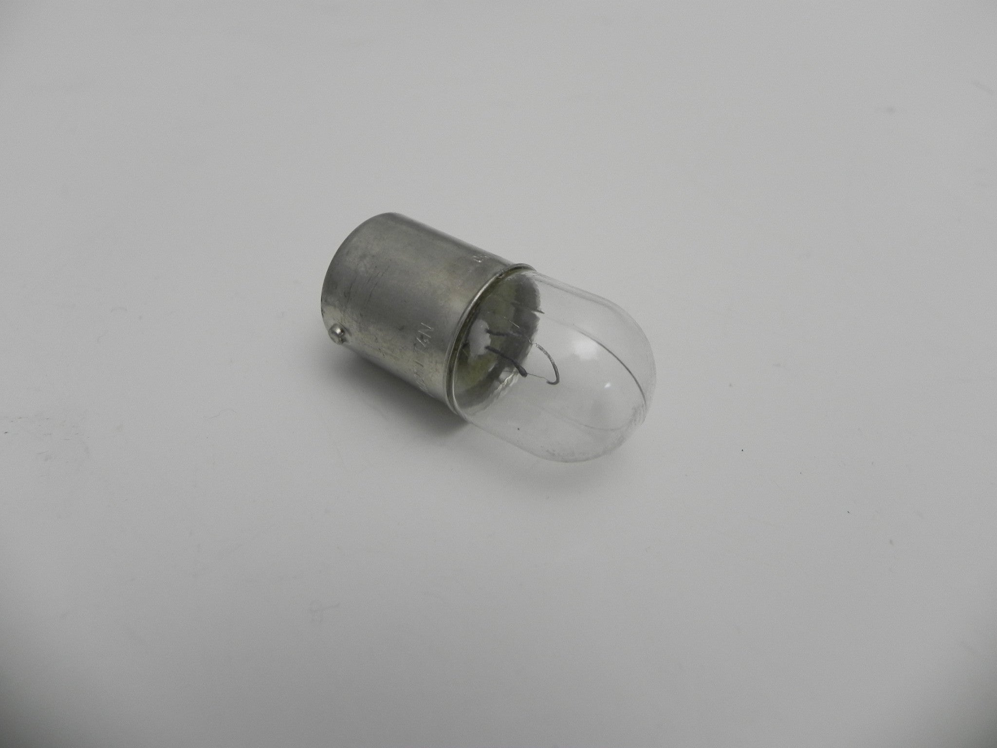 Regulatie pasta onderdak New) Osram 12v 10w Dome Light Bulb - AASE Sales