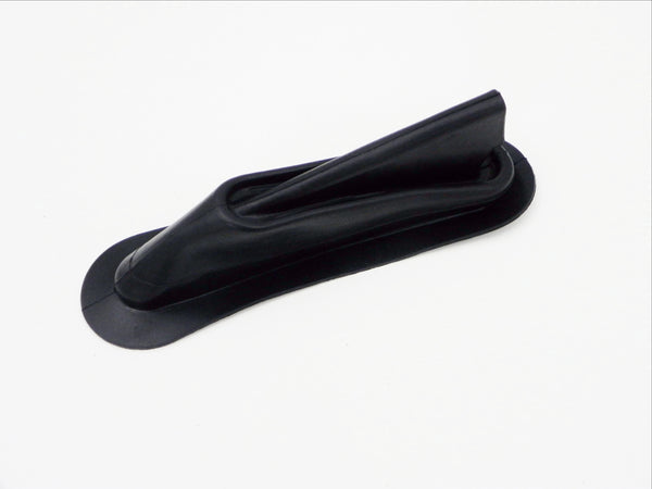 (New) 911/912 Late Rubber Parking Boot - 1968-73 | Aase Sales Porsche ...
