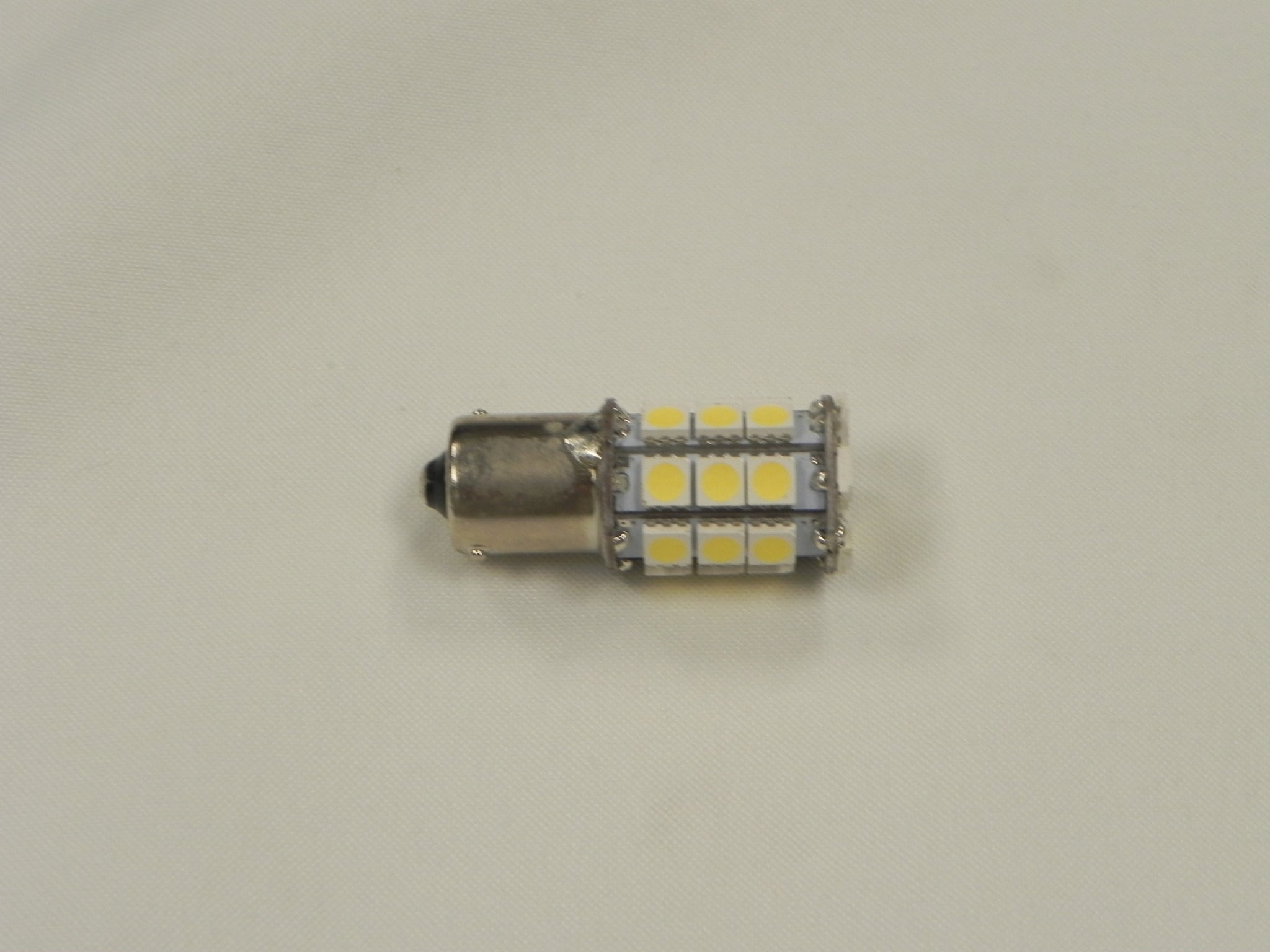 New) 356 6v Bulb Single Post - AASE Sales