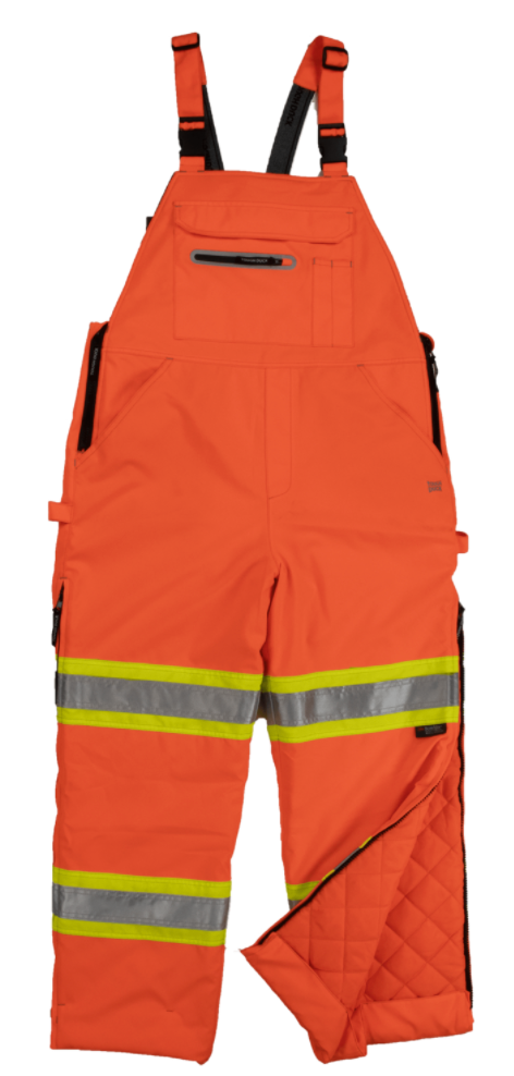 Tough Duck Lightweight Work Pant - S603 - 1/CS