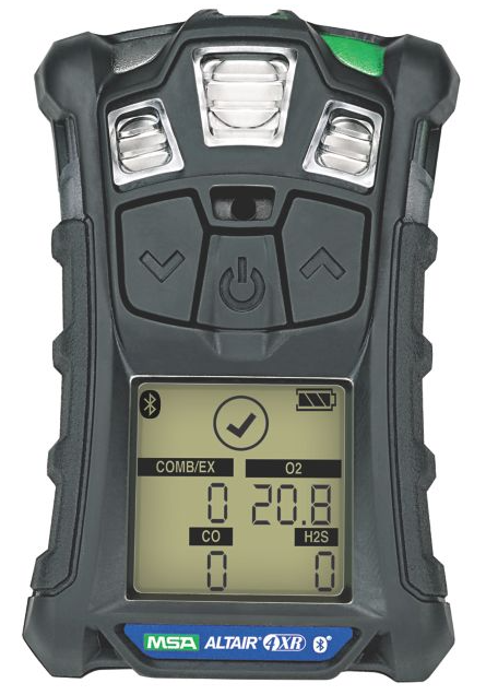 ハンディガス警報器 パック6000 H2S ドレーゲル（Drager） 通販