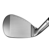 Callaway Ladies Jaws MD5 Chrome Wedges (Graphite Shaft)