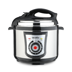 https://cdn.shopify.com/s/files/1/0115/4872/1218/files/supply-master-ghana-decakila-kitchen-appliances-decakila-4l-electric-pressure-cooker-800w-keer038m-buy-tools-hardware-building-materials-32011461820550.png?v=1697541363&width=300