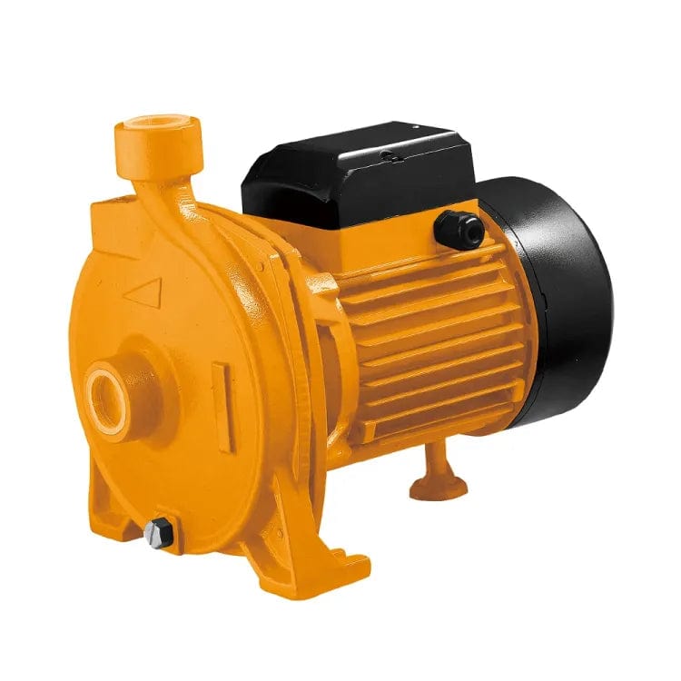 Water Pump Centrifugal TOTAL 2HP - TWP215006 — Bulls Hardware LLC