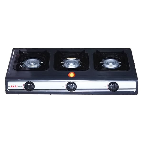 https://cdn.shopify.com/s/files/1/0115/4872/1218/products/supply-master-ghana-supply-master-kitchen-appliances-akai-3-burner-table-top-gas-cooker-gc015a-8301-buy-tools-hardware-building-materials-31315485589638.jpg?v=1681296547&width=600