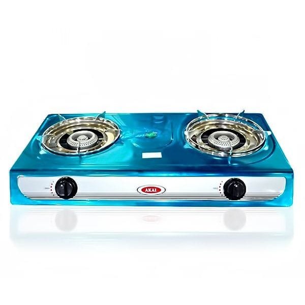 https://cdn.shopify.com/s/files/1/0115/4872/1218/products/supply-master-ghana-supply-master-kitchen-appliances-akai-auto-ignition-2-burner-table-top-gas-cooker-gc010a8202-buy-tools-hardware-building-materials-31315512098950.jpg?v=1681297629&width=600