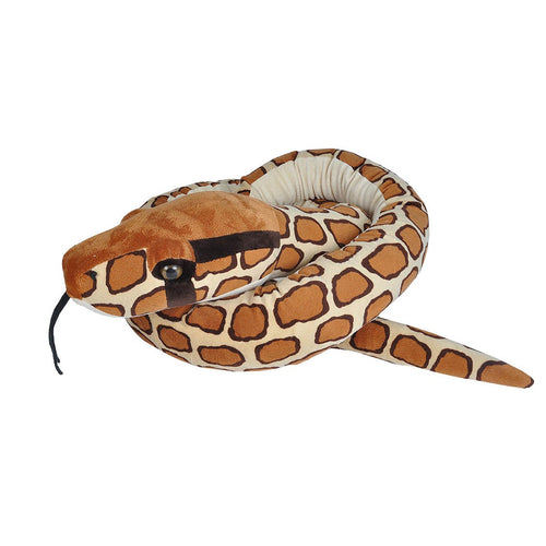 snake plush toy australia