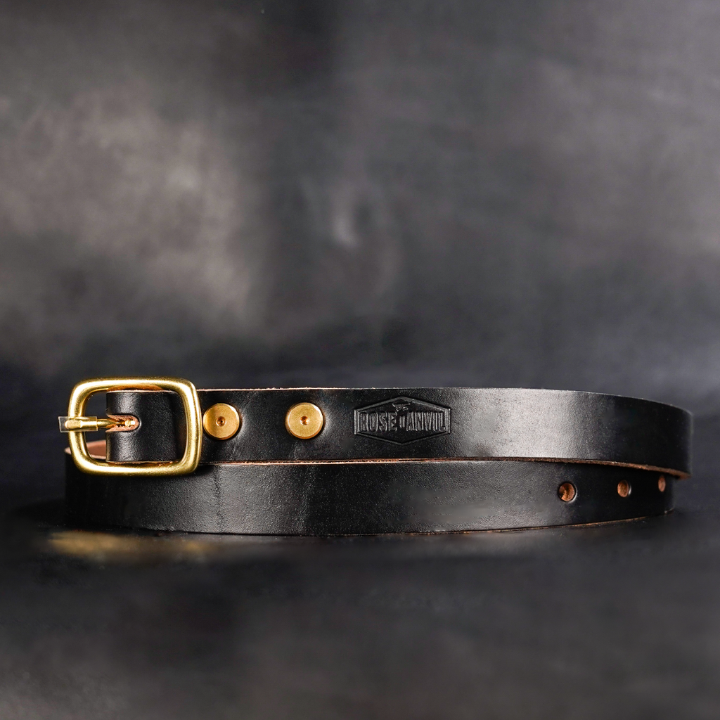 Repurposed LVOverlay Western Belt