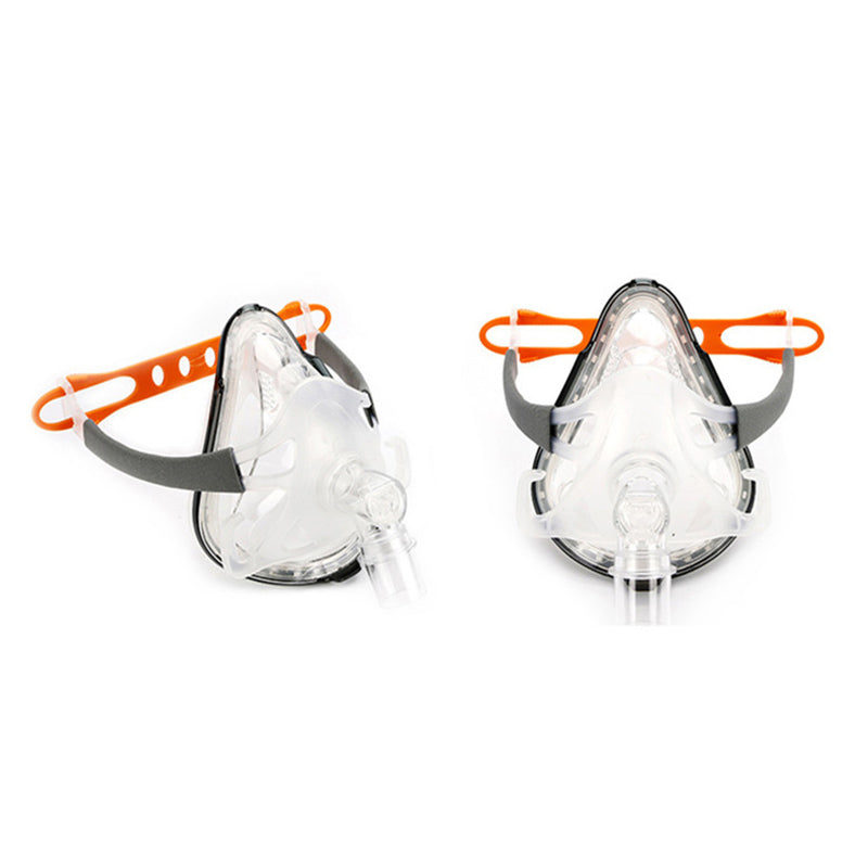 CPAP mask 