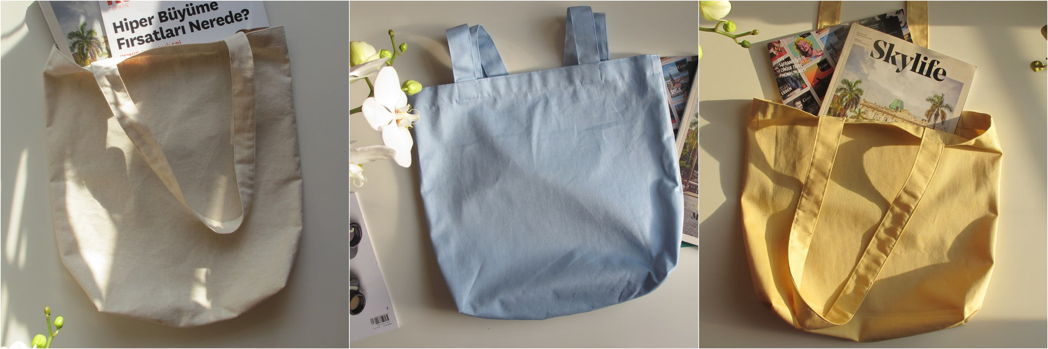 Personalised Monogram Travel Totes Weekend Jumbo Bags Jet with Initials,  Custom Initial Bag Jute Shopper Bride Gift Canvas Tote