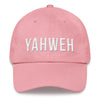 Yahweh - Unisex Dad hat