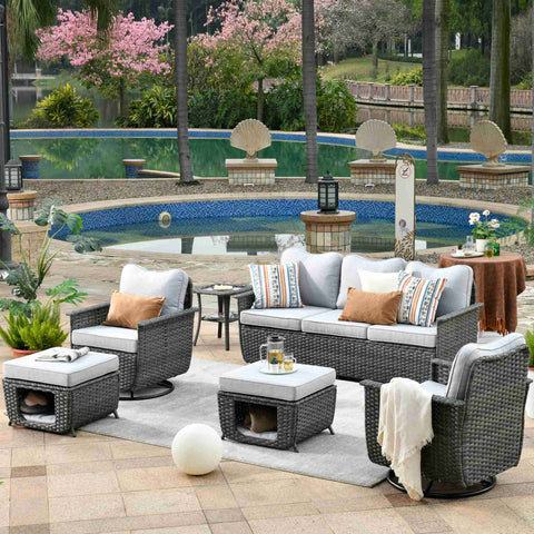 https://www.ovios-home.com/products/ovios-outdoor-furniture-6-pieces-with-2-swivel-chair-side-table-and-multifunctional-storage