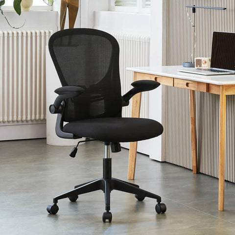 Chairs for online school outlet