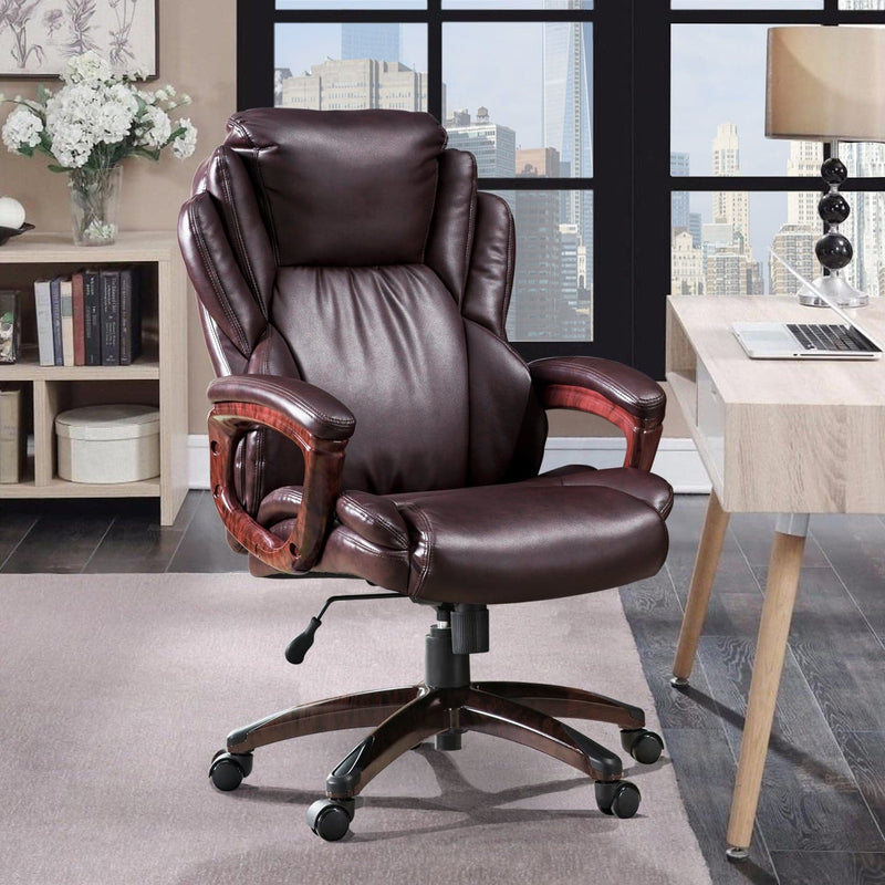 ovios ergonomic chair