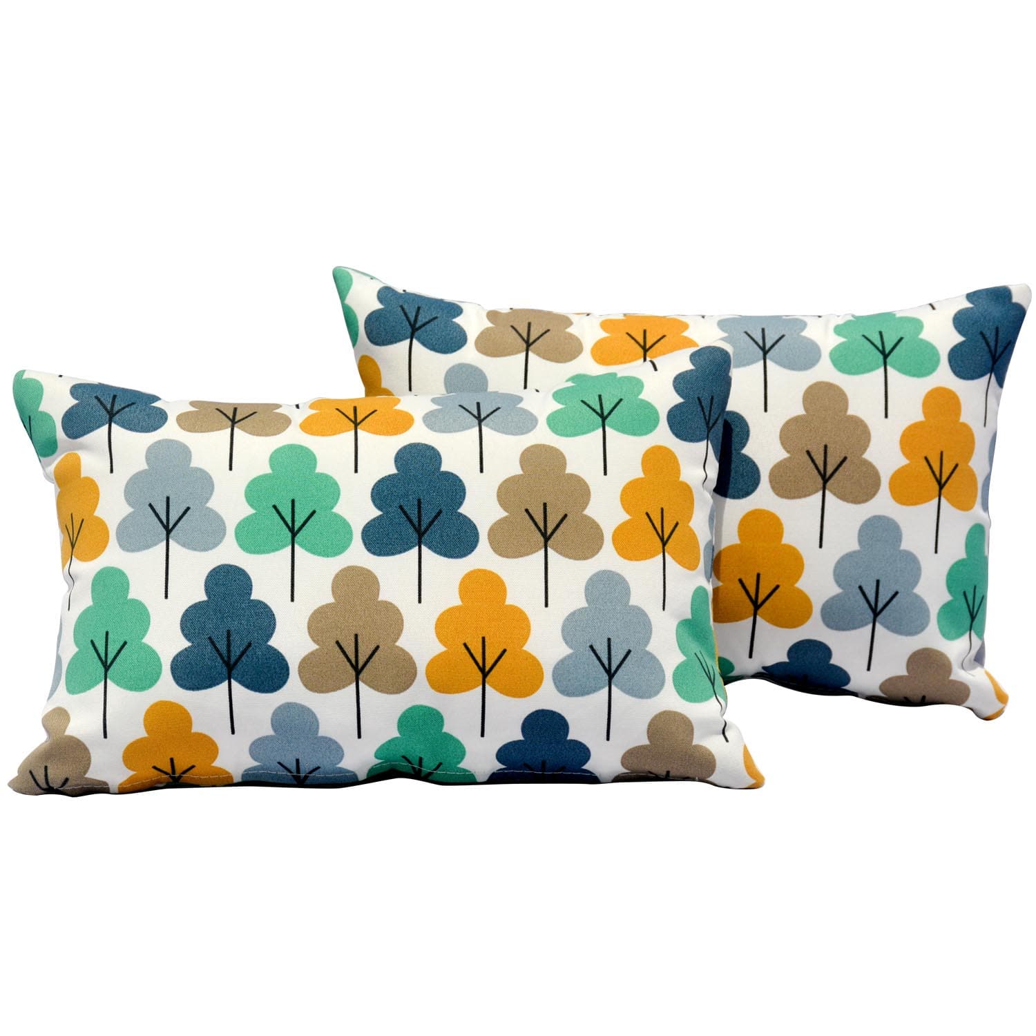 Trowel Pillows & Cushions for Sale