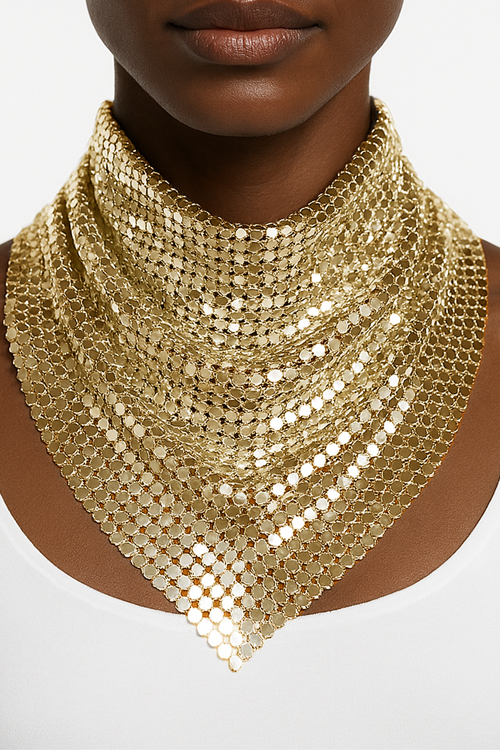 chainmail_scarf_gold_500.png__PID:fd5919a9-8ccc-45be-be30-fecdaa07ff10