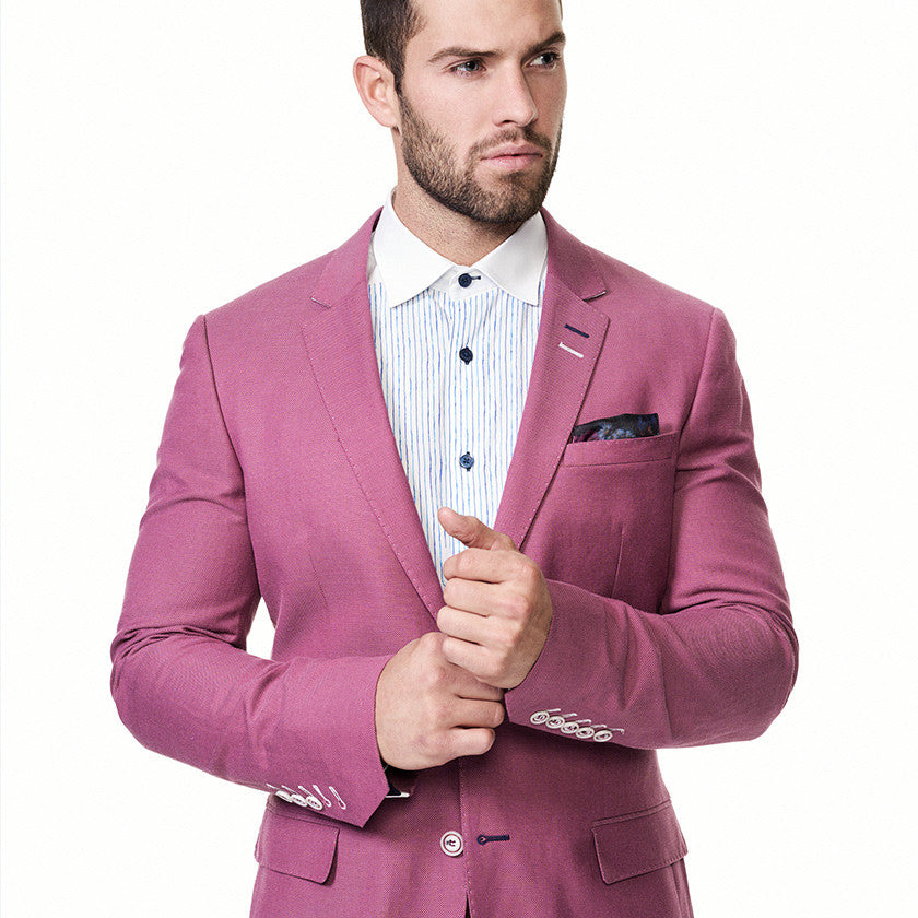 Men's Fashion - Finest Menswear for The Stylish and Modern Men Only