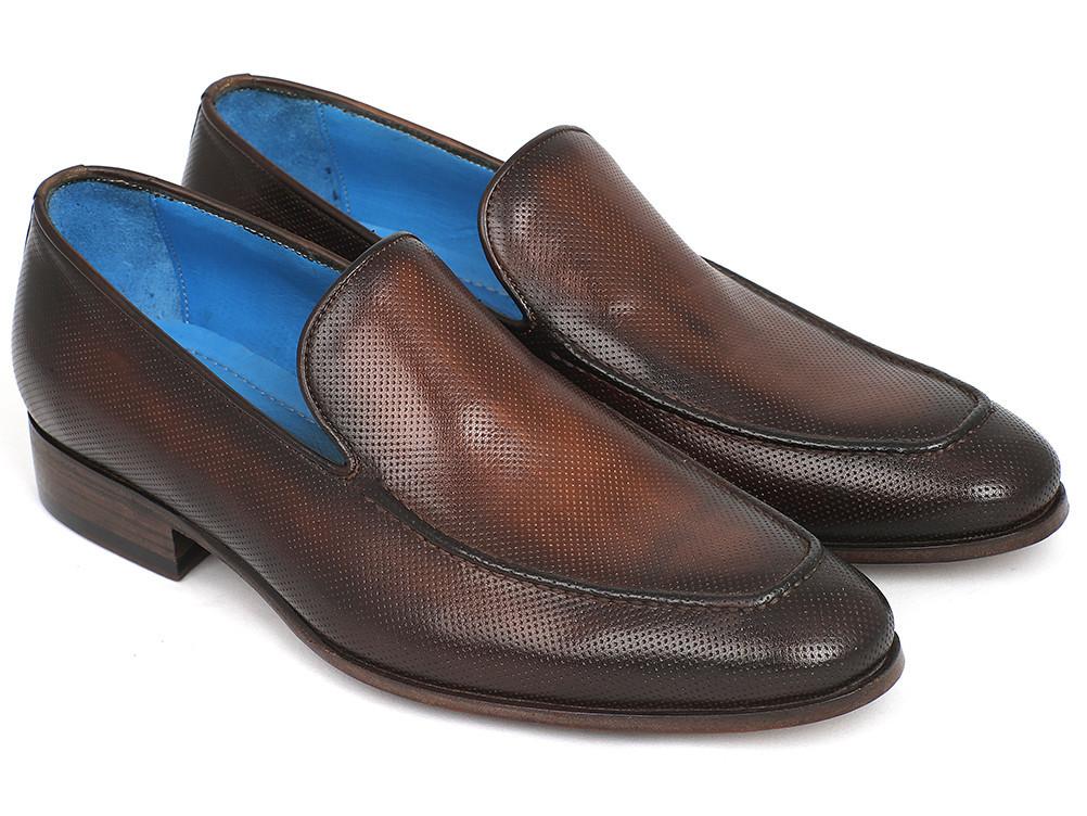 id loafers