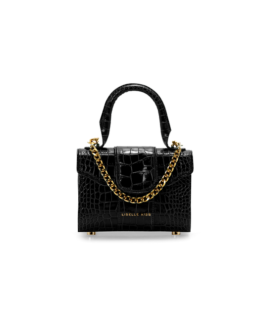 Liselle Kiss Handbags | Liselle Kiss